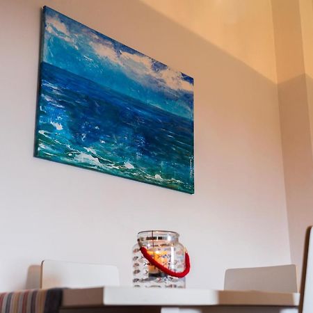 Casa En La Playa De Area Con Finca Privada Вивейро Екстериор снимка